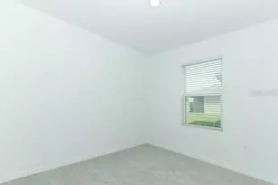 7397 Capstone Dr, Groveland, FL 34736 - Photo 11