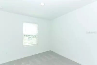 7397 Capstone Drive, Groveland, FL 34736 - Photo 21