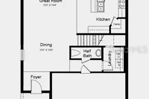 7397 Capstone Dr, Groveland, FL 34736 - Photo 51