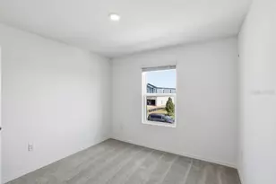 7397 Capstone Dr, Groveland, FL 34736 - Photo 29