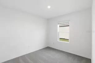 7397 Capstone Dr, Groveland, FL 34736 - Photo 21