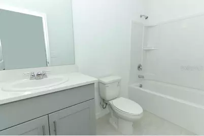 7397 Capstone Drive, Groveland, FL 34736 - Photo 13