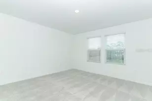 7397 Capstone Dr, Groveland, FL 34736 - Photo 17