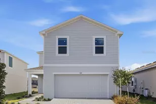 7397 Capstone Dr, Groveland, FL 34736 - Photo 1