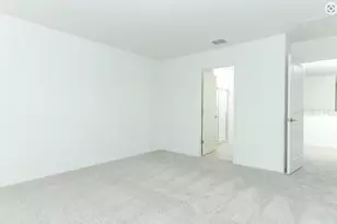 7397 Capstone Dr, Groveland, FL 34736 - Photo 19