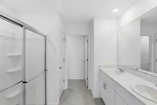 7397 Capstone Dr, Groveland, FL 34736 - Photo 17