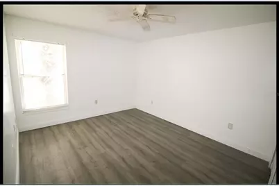 3838 Nautical Way #201, Kissimmee, FL 34741 - Photo 7