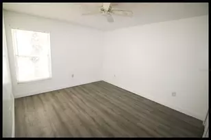 3838 Nautical Way, Kissimmee, FL 34741 - Photo 7