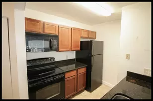 3838 Nautical Way, Kissimmee, FL 34741 - Photo 5