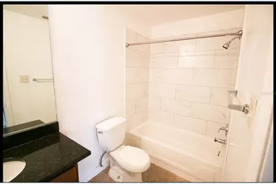 3838 Nautical Way #201, Kissimmee, FL 34741 - Photo 9