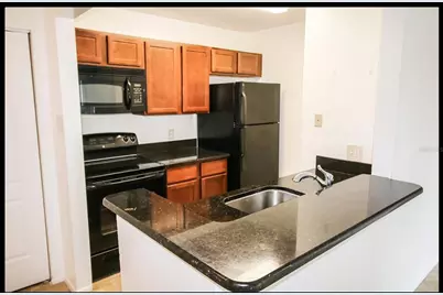 3838 Nautical Way #201, Kissimmee, FL 34741 - Photo 3