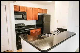 3838 Nautical Way, Kissimmee, FL 34741 - Photo 3