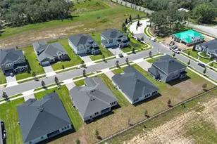 3279 Roseville Dr, Apopka, FL 32712 - Photo 55