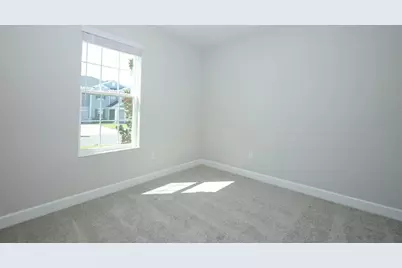 3279 Roseville Drive, Apopka, FL 32712 - Photo 5