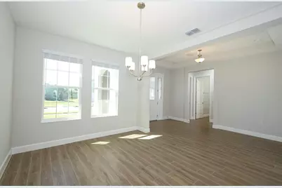 3279 Roseville Drive, Apopka, FL 32712 - Photo 11