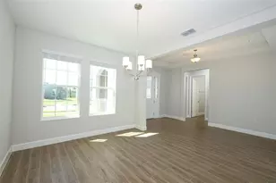 3279 Roseville Dr, Apopka, FL 32712 - Photo 11