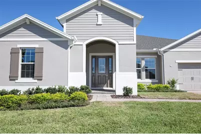 3279 Roseville Drive, Apopka, FL 32712 - Photo 3