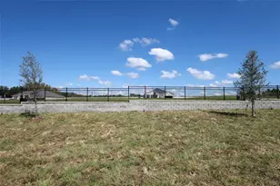 3279 Roseville Dr, Apopka, FL 32712 - Photo 45