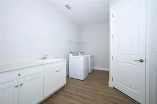 3279 Roseville Dr, Apopka, FL 32712 - Photo 17