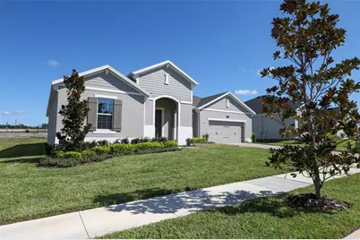 3279 Roseville Drive, Apopka, FL 32712 - Photo 47