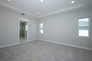 3279 Roseville Dr, Apopka, FL 32712 - Photo 33