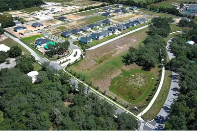 3279 Roseville Drive, Apopka, FL 32712 - Photo 57