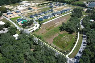 3279 Roseville Dr, Apopka, FL 32712 - Photo 57