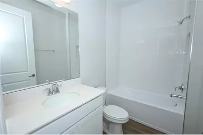 3279 Roseville Drive, Apopka, FL 32712 - Photo 25