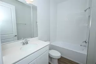 3279 Roseville Dr, Apopka, FL 32712 - Photo 25