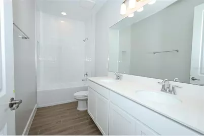 3279 Roseville Drive, Apopka, FL 32712 - Photo 7