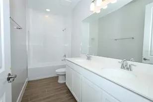 3279 Roseville Dr, Apopka, FL 32712 - Photo 7