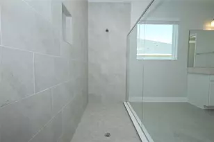 3279 Roseville Dr, Apopka, FL 32712 - Photo 37