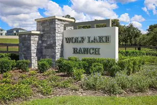 3279 Roseville Dr, Apopka, FL 32712 - Photo 59