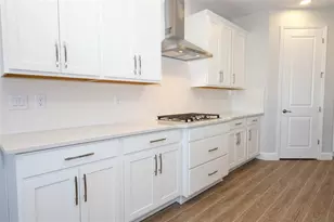 3279 Roseville Dr, Apopka, FL 32712 - Photo 19