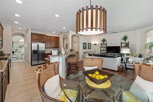 9115 Leeland Archer Blvd, Orlando, FL 32836 - Photo 17