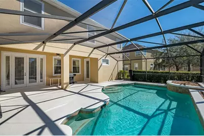 9115 Leeland Archer Boulevard, Orlando, FL 32836 - Photo 39