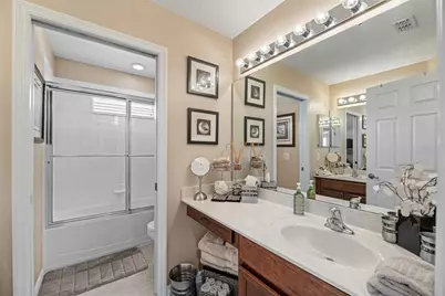 9115 Leeland Archer Boulevard, Orlando, FL 32836 - Photo 33