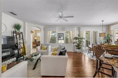 9115 Leeland Archer Boulevard, Orlando, FL 32836 - Photo 13