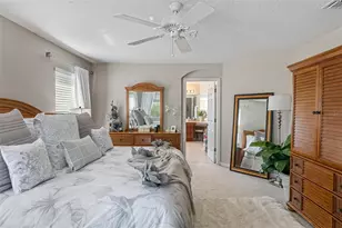 9115 Leeland Archer Blvd, Orlando, FL 32836 - Photo 29