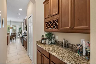 9115 Leeland Archer Boulevard, Orlando, FL 32836 - Photo 21