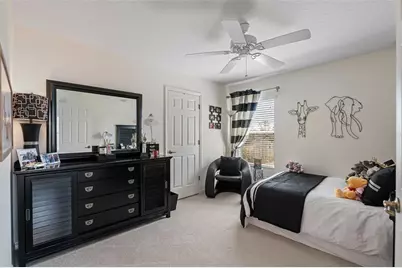 9115 Leeland Archer Boulevard, Orlando, FL 32836 - Photo 35