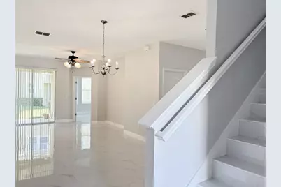 13565 Fountainbleau Drive, Clermont, FL 34711 - Photo 9