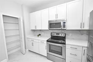 13565 Fountainbleau Dr, Clermont, FL 34711 - Photo 9