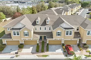 13565 Fountainbleau Dr, Clermont, FL 34711 - Photo 5