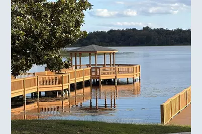 13565 Fountainbleau Drive, Clermont, FL 34711 - Photo 21