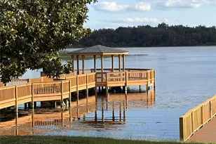 13565 Fountainbleau Dr, Clermont, FL 34711 - Photo 21