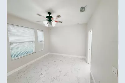 13565 Fountainbleau Drive, Clermont, FL 34711 - Photo 5