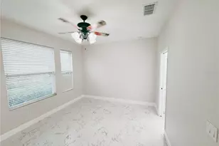 13565 Fountainbleau Dr, Clermont, FL 34711 - Photo 5