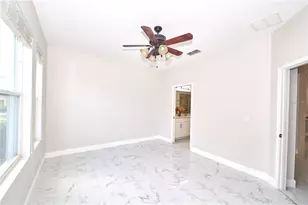13565 Fountainbleau Dr, Clermont, FL 34711 - Photo 19