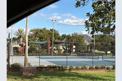 13565 Fountainbleau Drive, Clermont, FL 34711 - Photo 17